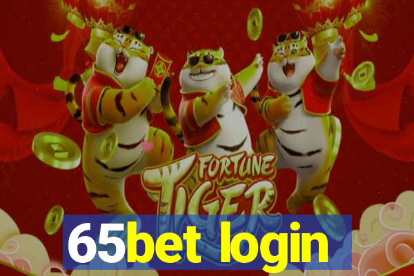 65bet login